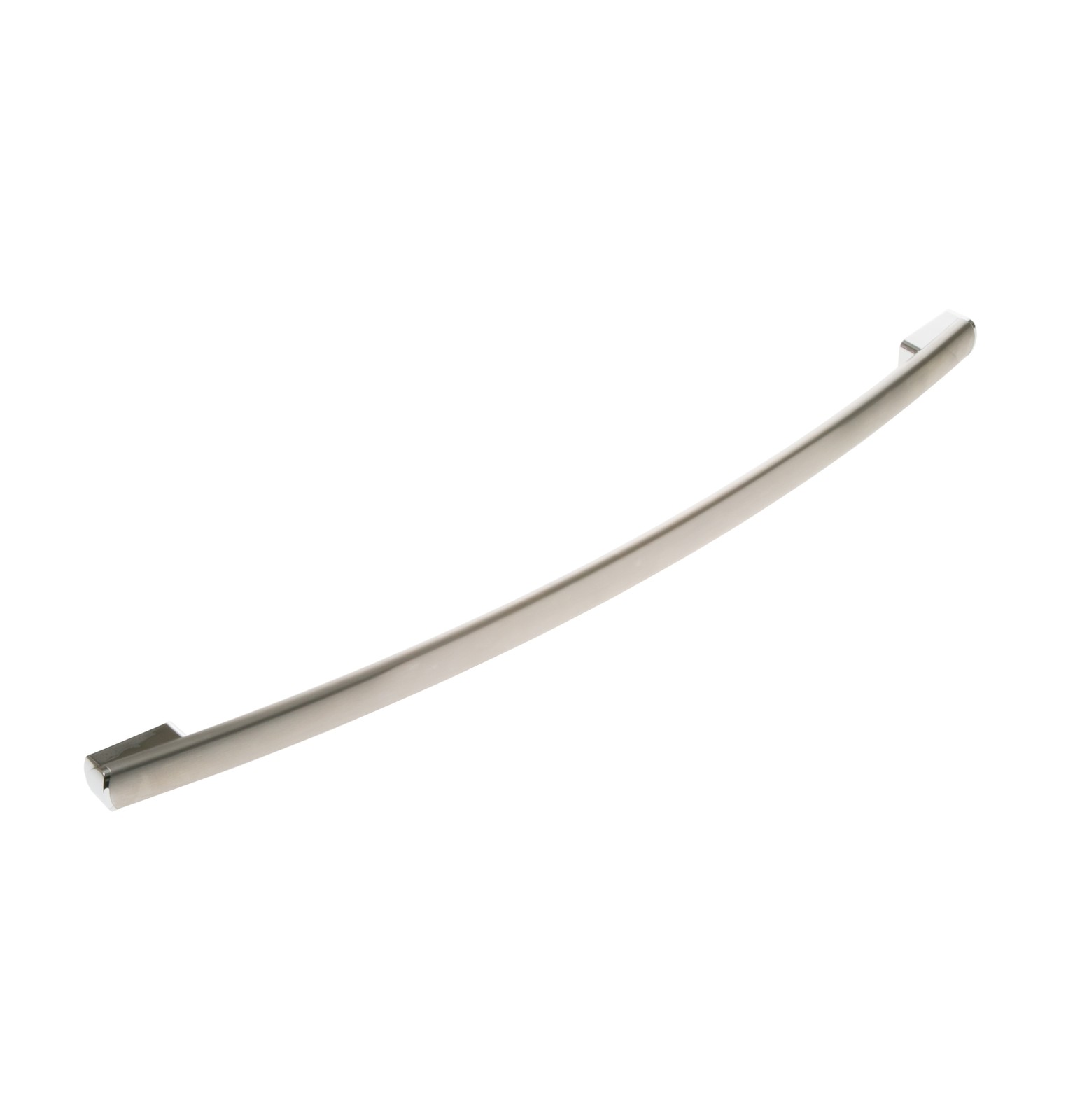 OEM Genuine Part 1 of WR12X23646 - ARC HANDLE ASM FZ - Image 9