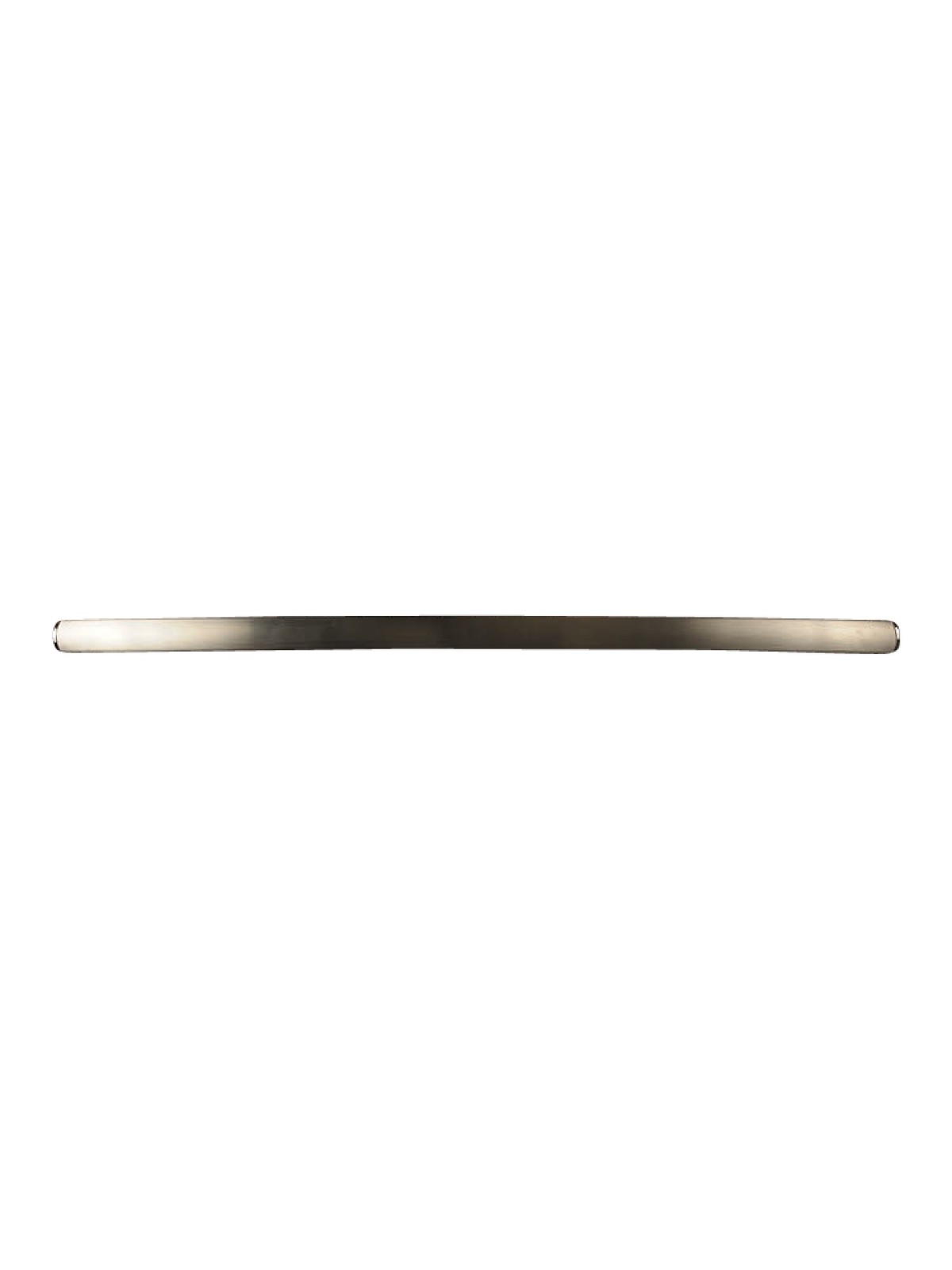 OEM Genuine Part 1 of WR12X23646 - ARC HANDLE ASM FZ