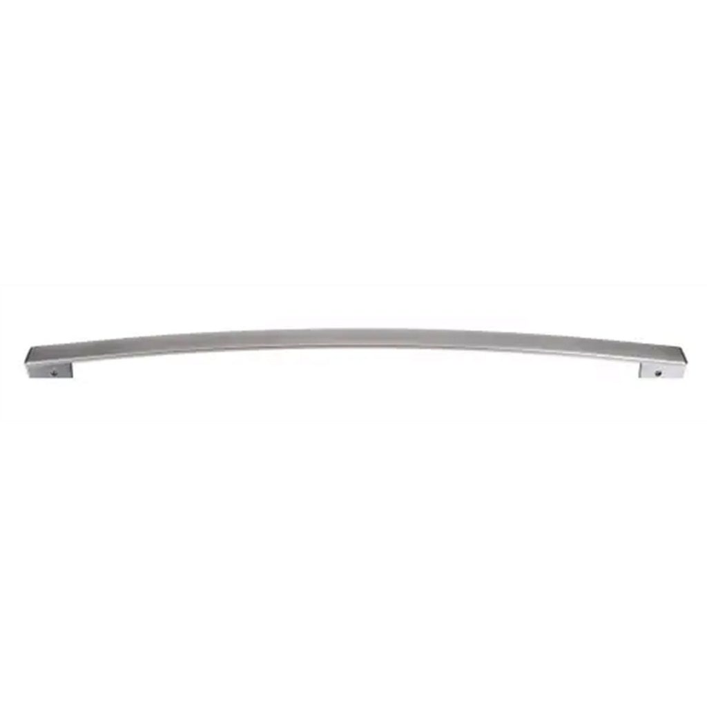 OEM Genuine Part 1 of WR12X34906 - ARC HANDLE ASM SS