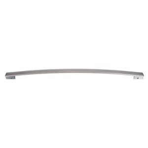 OEM Genuine Part 1 of WR12X34906 - ARC HANDLE ASM SS
