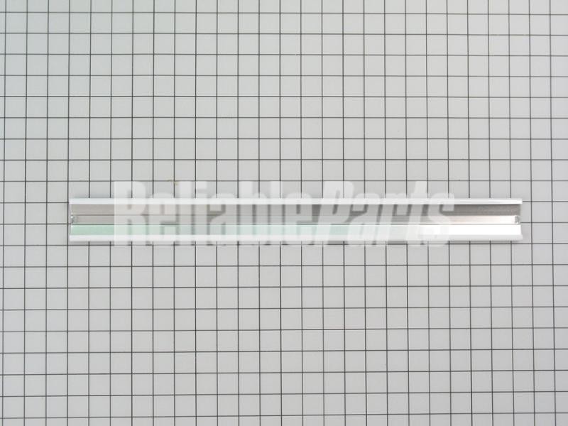 OEM Genuine Part 1 of WR17X3880 - Image 3