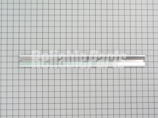 OEM Genuine Part 1 of WR17X3880 - Image 4