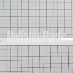 OEM Genuine Part 1 of WR17X3880