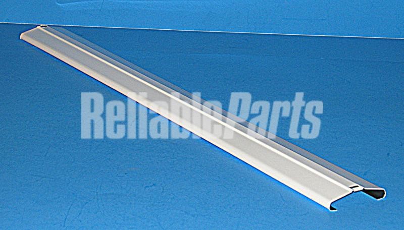 OEM Genuine Part 1 of WR17X3880 - Image 6