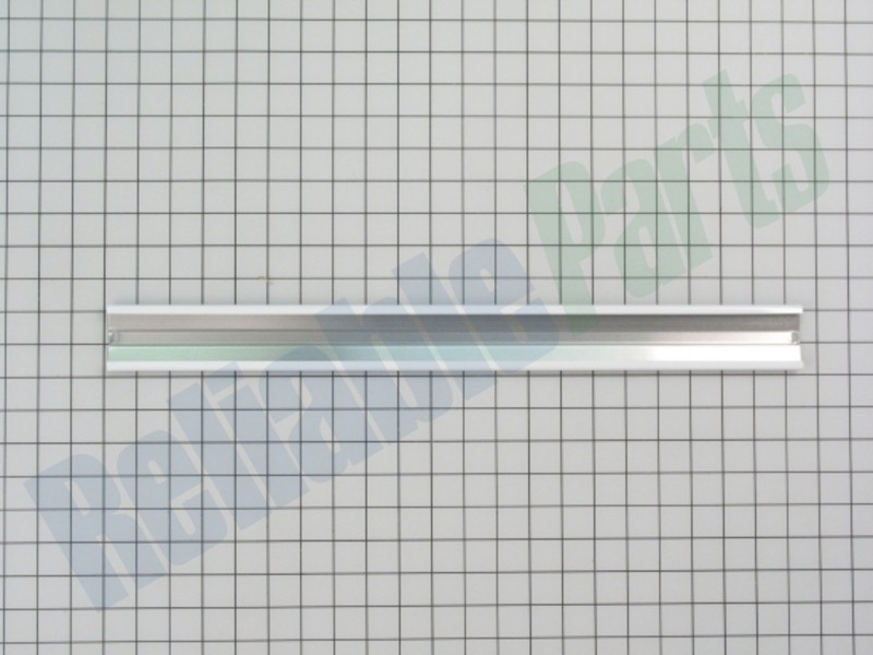 OEM Genuine Part 1 of WR17X3880 - Image 7
