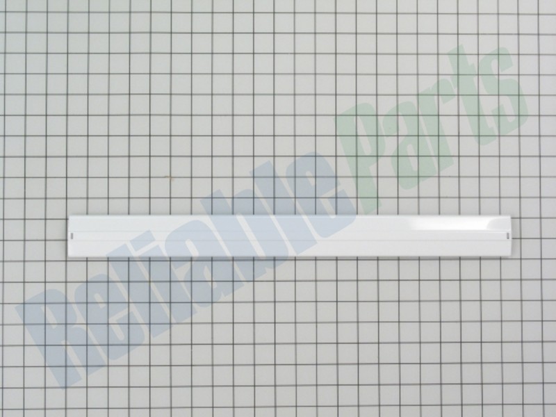 OEM Genuine Part 1 of WR17X3880 - Image 8