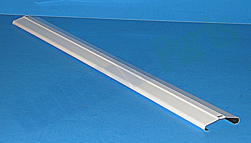 OEM Genuine Part 1 of WR17X3880 - Image 9
