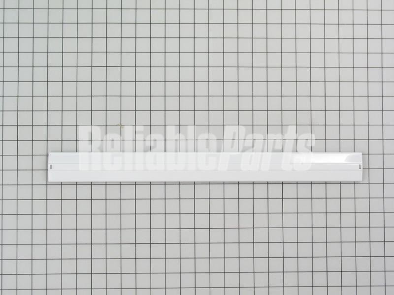 OEM Genuine Part 1 of WR17X3880