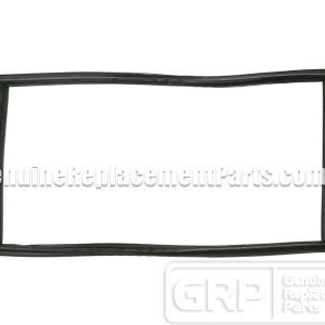 OEM Genuine Part 1 of WR24X10185 - GASKET DOOR FZ