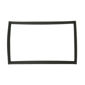 OEM Genuine Part 1 of WR24X10227 - GASKET DOOR FZ
