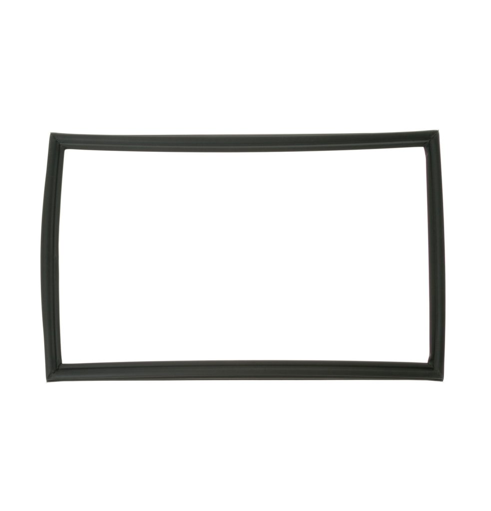 OEM Genuine Part 1 of WR24X10227 - GASKET DOOR FZ