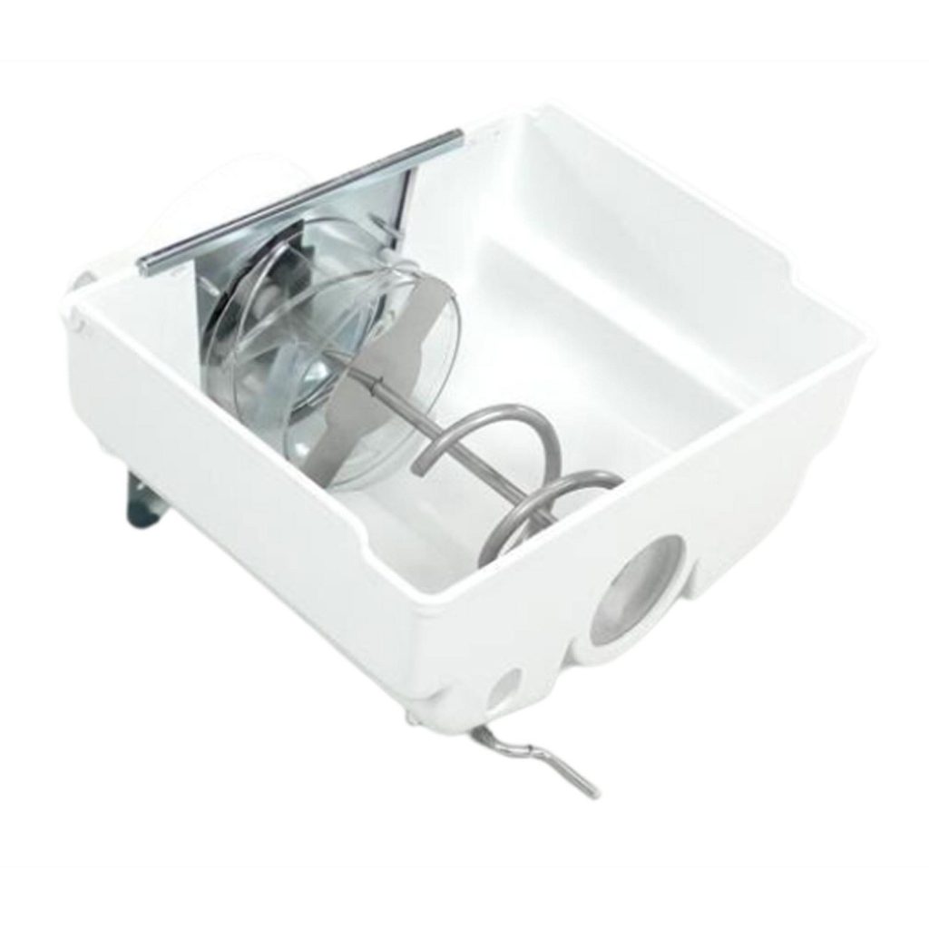 OEM Genuine Part 1 of WR30X32633 ICE BUCKET