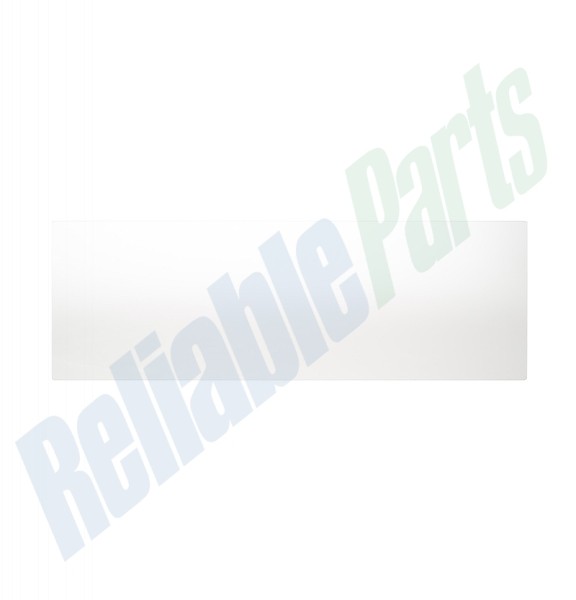 OEM Genuine Part 1 of WR32X10911 - Image 3