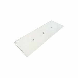 OEM Genuine Part 1 of WR32X10911