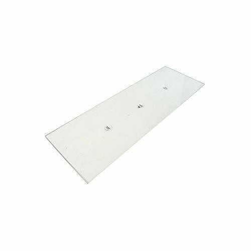 OEM Genuine Part 1 of WR32X10911