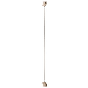 OEM Genuine Part 1 of WR51X10132 GE Refrigerator Defrost Heater