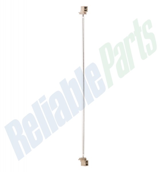 OEM Genuine Part 1 of WR51X10132 GE Refrigerator Defrost Heater - Image 5