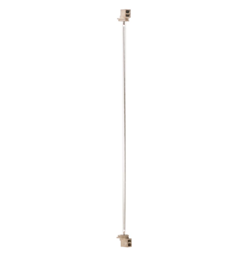 OEM Genuine Part 1 of WR51X10132 GE Refrigerator Defrost Heater