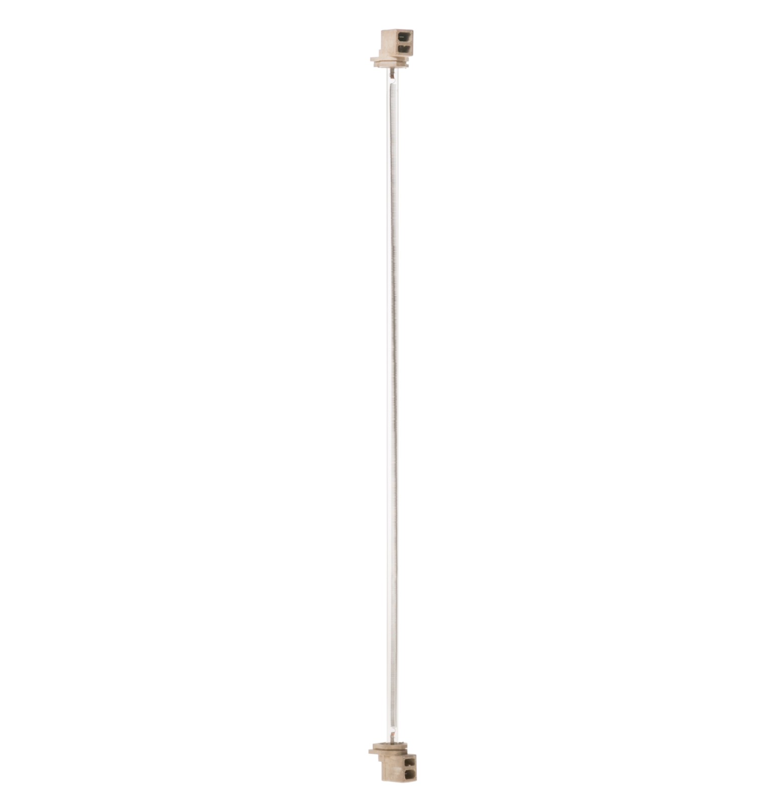 OEM Genuine Part 1 of WR51X10132 GE Refrigerator Defrost Heater