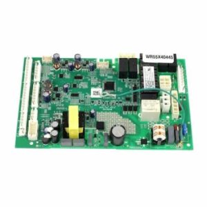 OEM Genuine Part 1 of WR55X40445