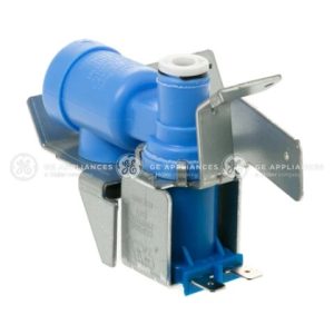 OEM Genuine Part 1 of WR57X31999 - ISOLATION WATER VALVE