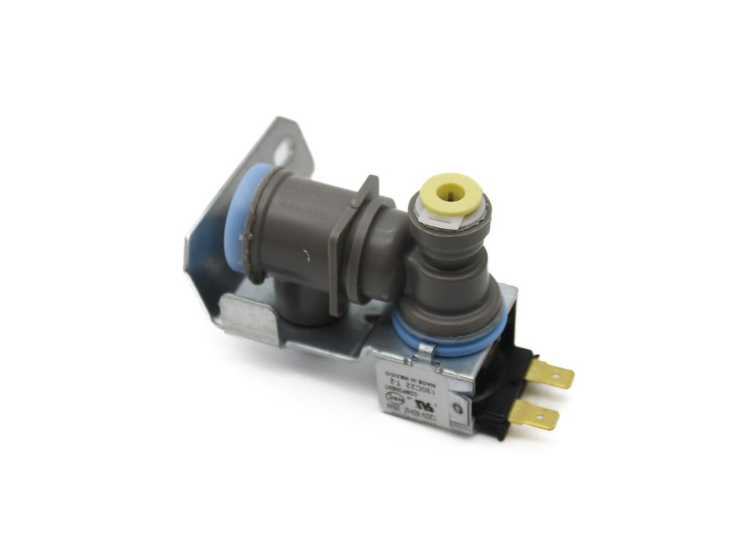 OEM Genuine Part 1 of WR57X32213