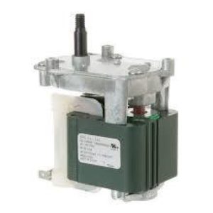 OEM Genuine Part 1 of WR60X10259 - MOTOR CRUSHER DISP