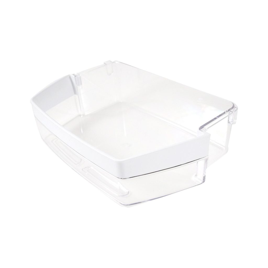 OEM Genuine Part 1 of WR71X11044 - BIN GAL RH FF ASM