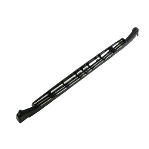 OEM Genuine Part 1 of WR74X10270 - GRILLE BASE
