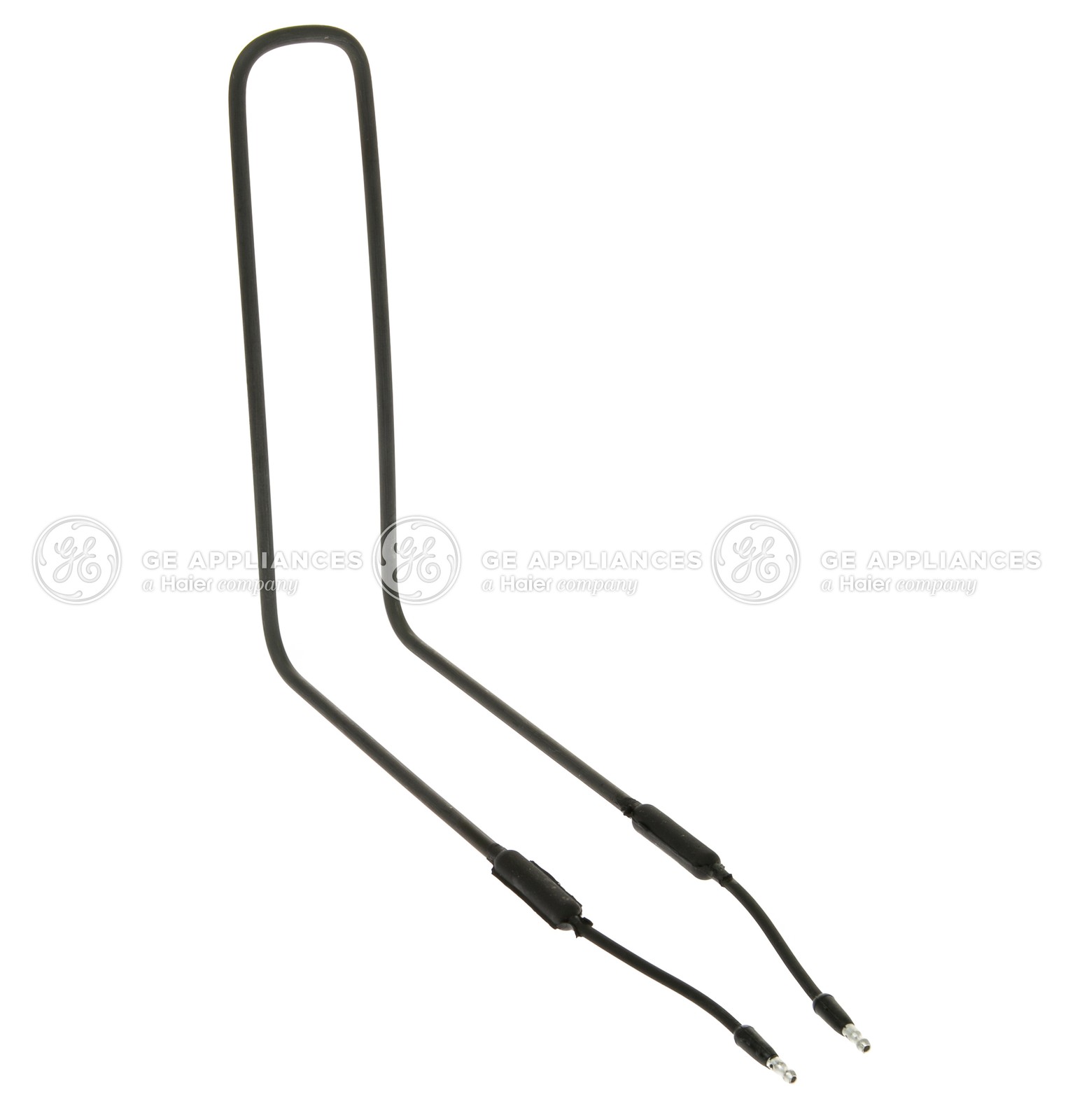 OEM Genuine Part 1 of WR84X10038 GE Refrigerator Evaporator Assembly with Heater - Image 5