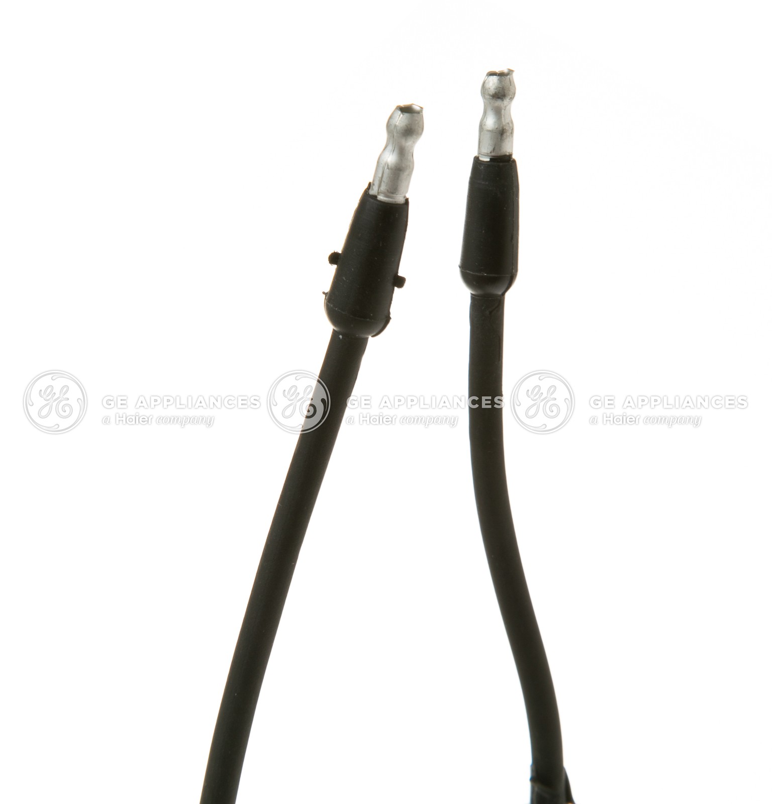 OEM Genuine Part 1 of WR84X10038 GE Refrigerator Evaporator Assembly with Heater - Image 6