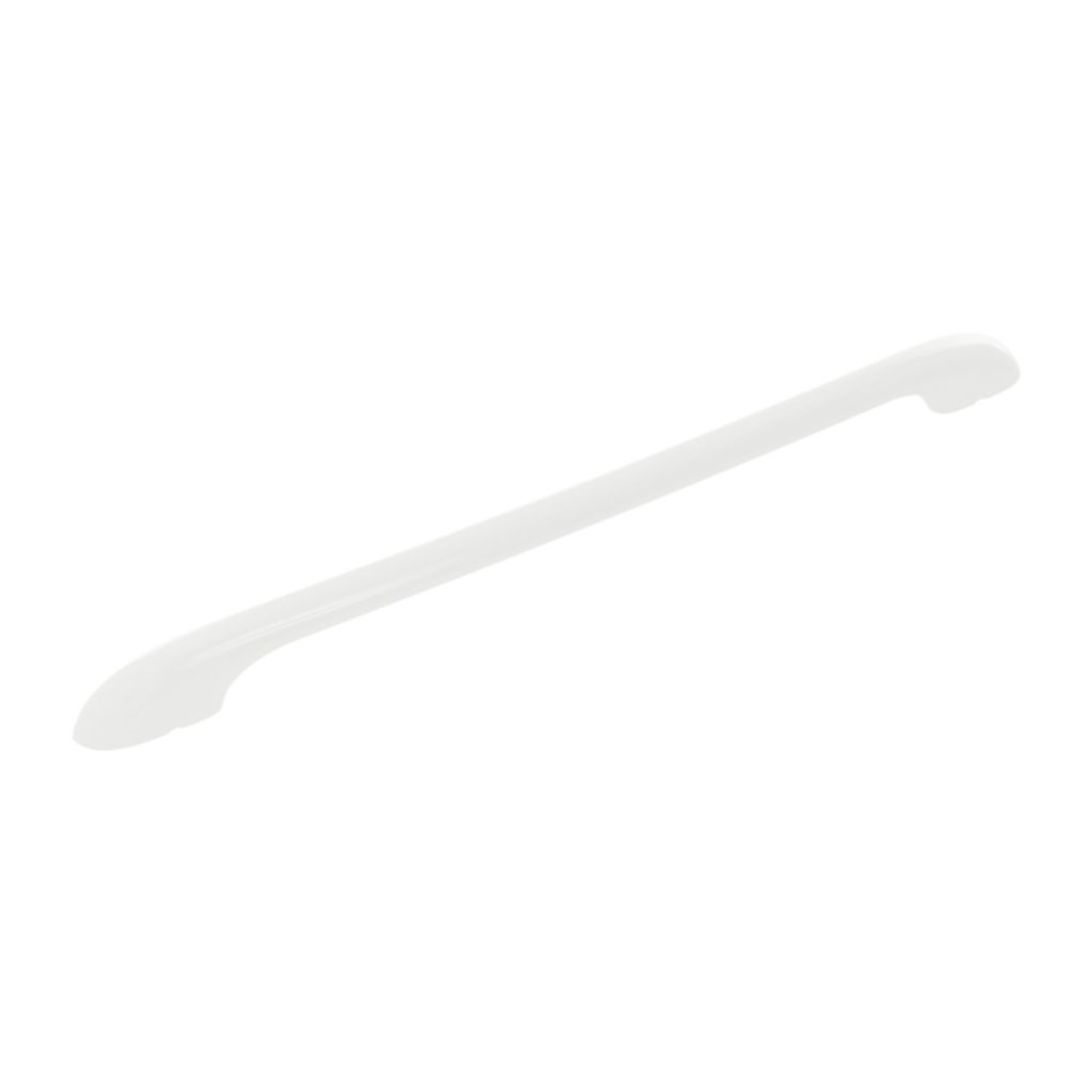 OEM Genuine Part 316443601 Frigidaire Oven Handle