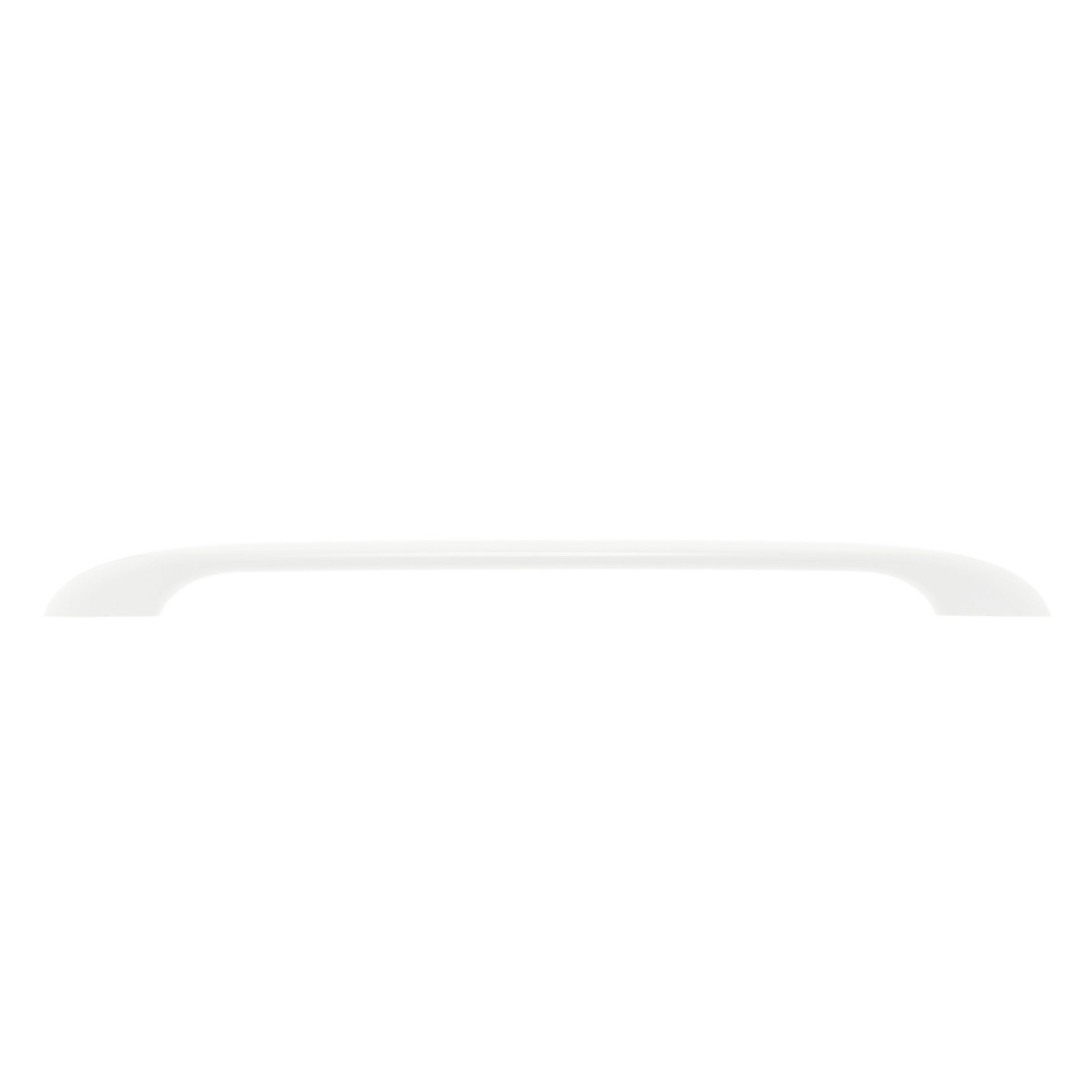 OEM Genuine Part 316443601 Frigidaire Oven Handle - Image 3