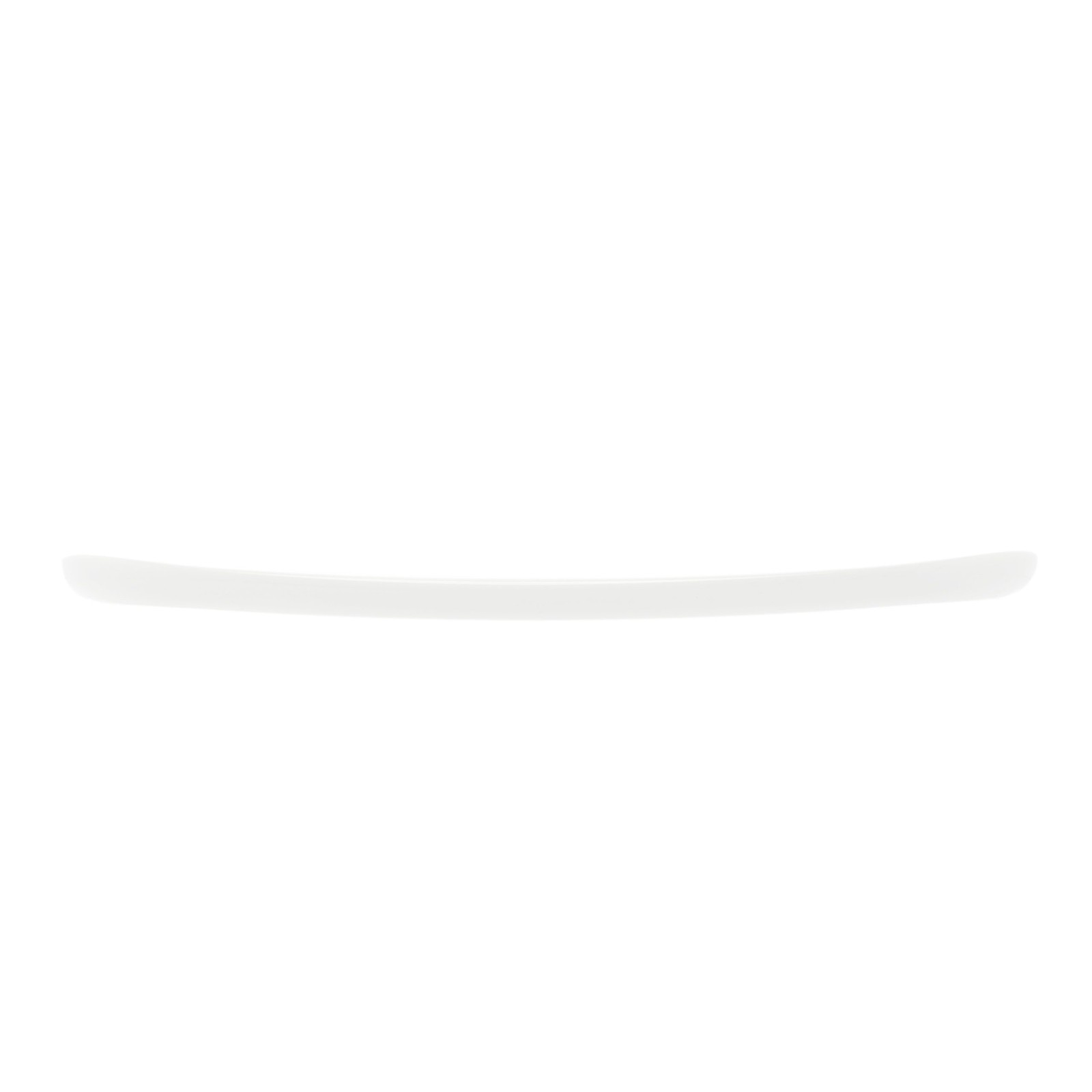 OEM Genuine Part 316443601 Frigidaire Oven Handle - Image 4
