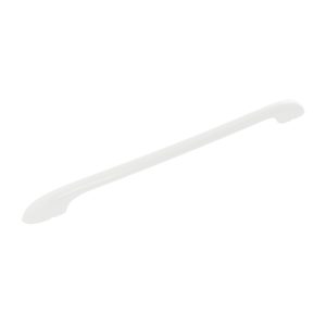 OEM Genuine Part 316443601 Frigidaire Oven Handle