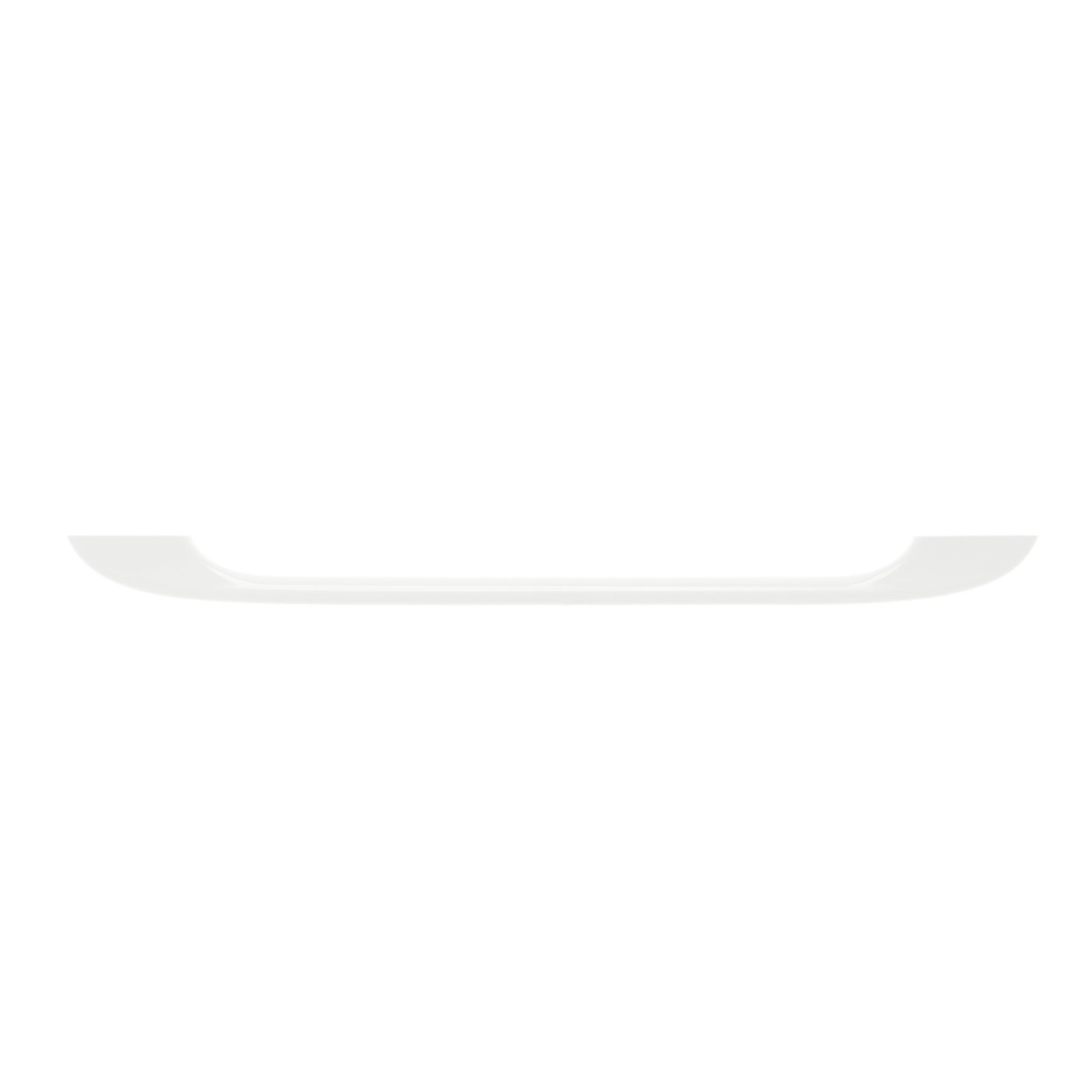 OEM Genuine Part 316443601 Frigidaire Oven Handle - Image 5