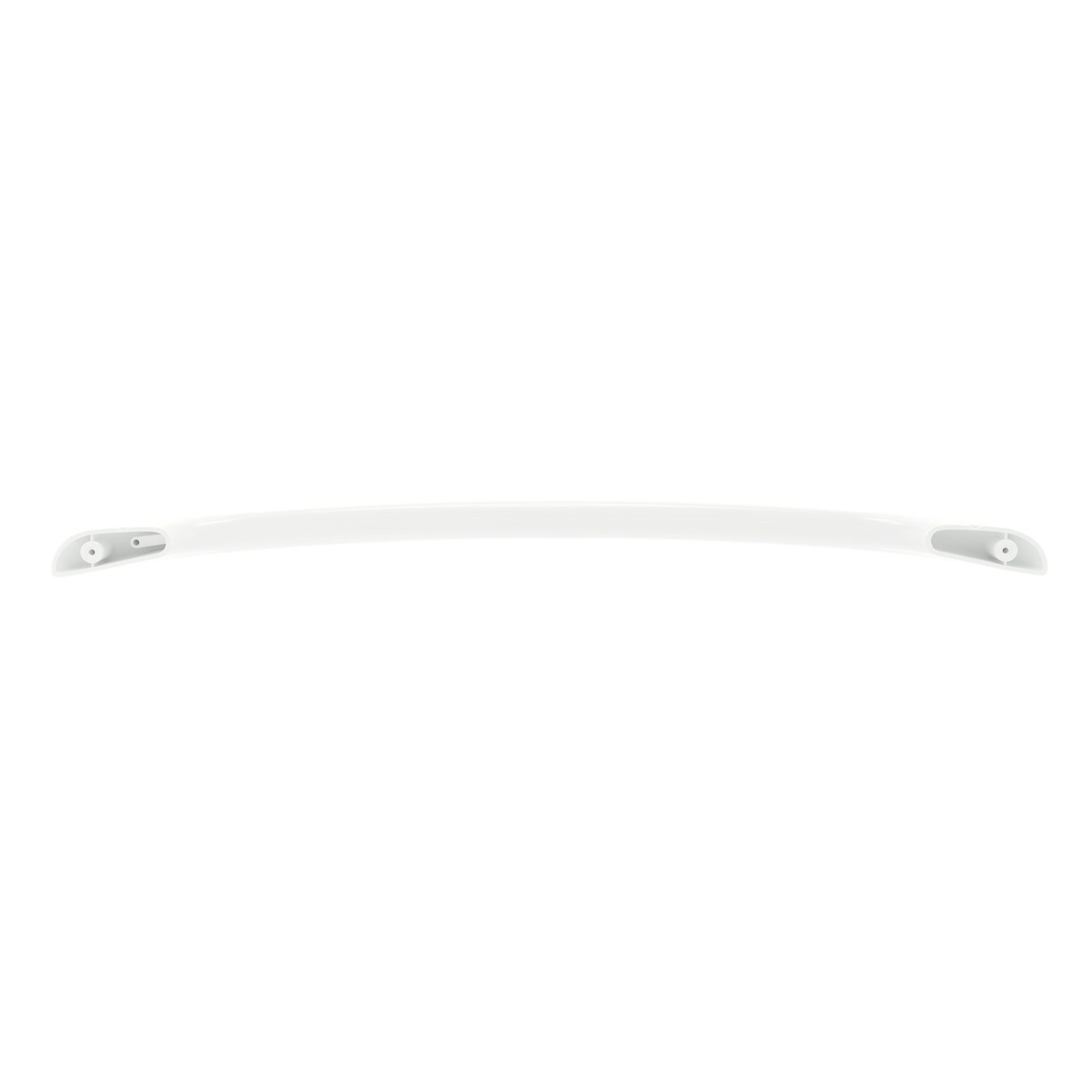 OEM Genuine Part 316443601 Frigidaire Oven Handle - Image 6