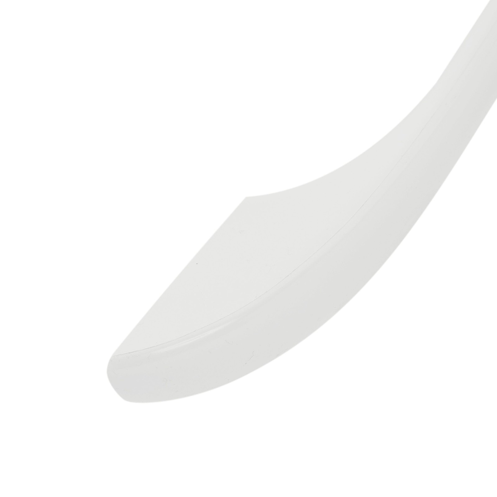 OEM Genuine Part 316443601 Frigidaire Oven Handle - Image 7