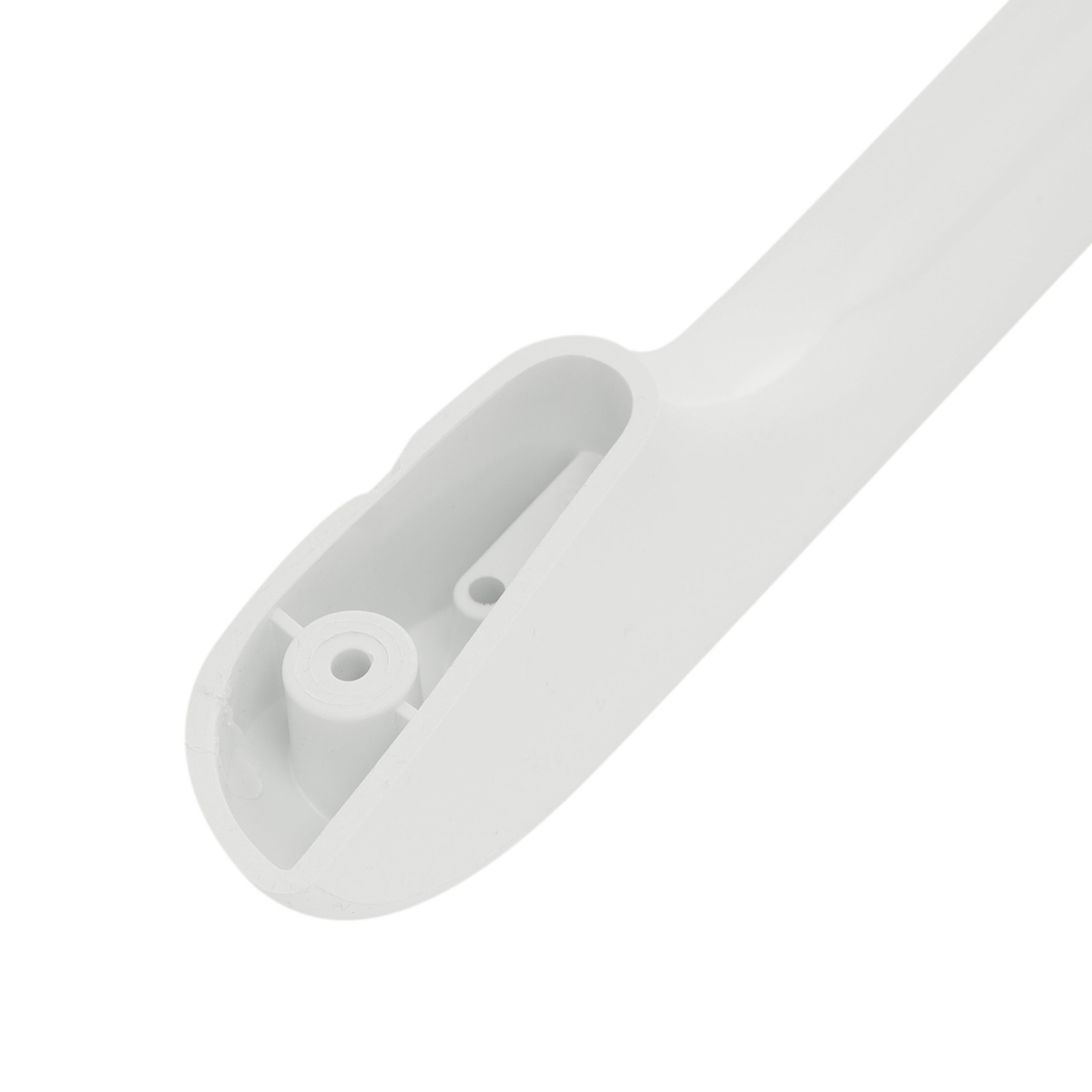 OEM Genuine Part 316443601 Frigidaire Oven Handle - Image 8