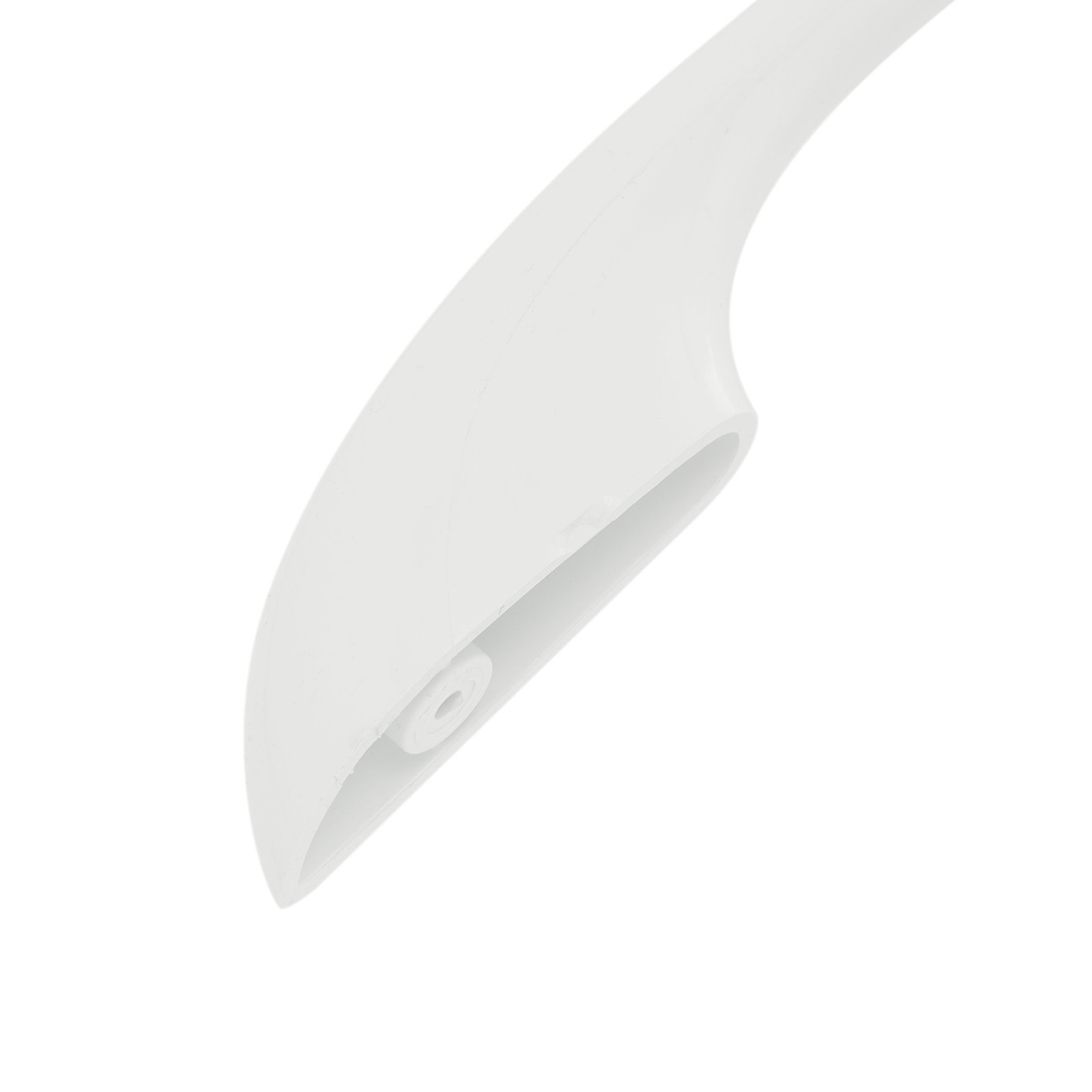OEM Genuine Part 316443601 Frigidaire Oven Handle - Image 9