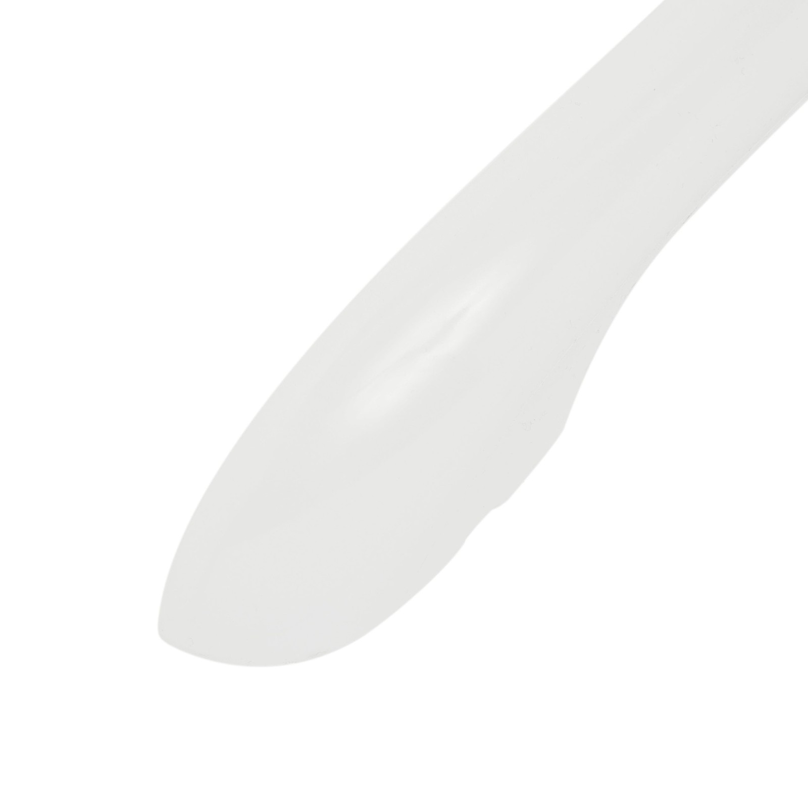 OEM Genuine Part 316443601 Frigidaire Oven Handle - Image 10