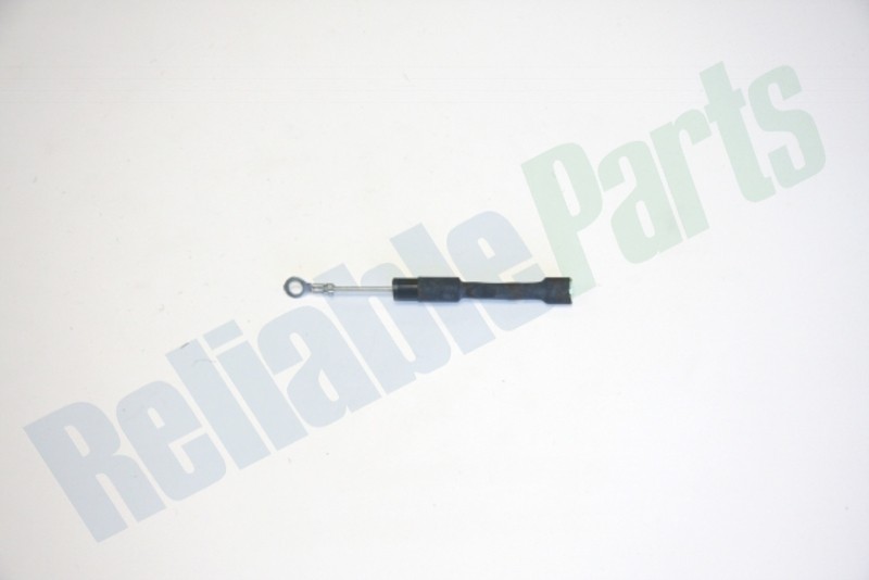 OEM Genuine Part WB27X10597 GE Oven Diode - Image 4