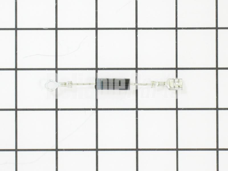 OEM Genuine Part WB27X10597 GE Oven Diode - Image 6