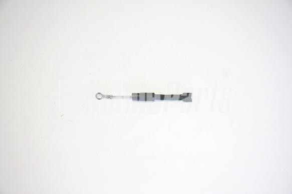 OEM Genuine Part WB27X10597 GE Oven Diode