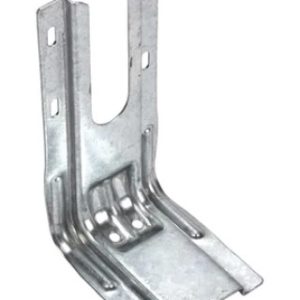 1 of W11447673 Whirlpool Range Tip Anchor OEM Replacement, NEW FAST SHIP Fits...