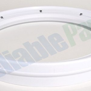 1 OF WPL  WP3956205 RING-BAL OEM Replacement, NEW FAST SHIP Fits Many Applian...