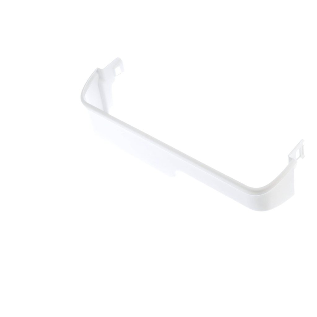 1 of 240383901 Frigidaire Refrigerator 2 Liter Door Bin OEM Replacement, NEW ...