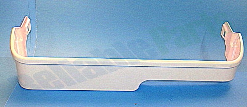 1 of 240383901 Frigidaire Refrigerator 2 Liter Door Bin OEM Replacement, NEW ... - Image 3