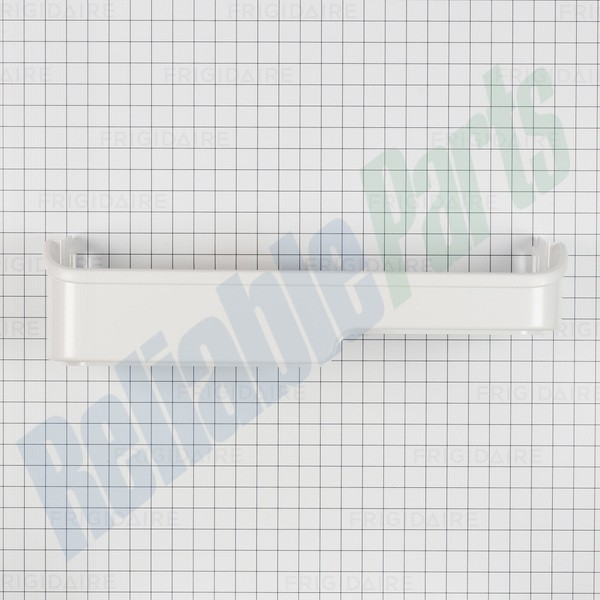 1 of 240383901 Frigidaire Refrigerator 2 Liter Door Bin OEM Replacement, NEW ... - Image 4