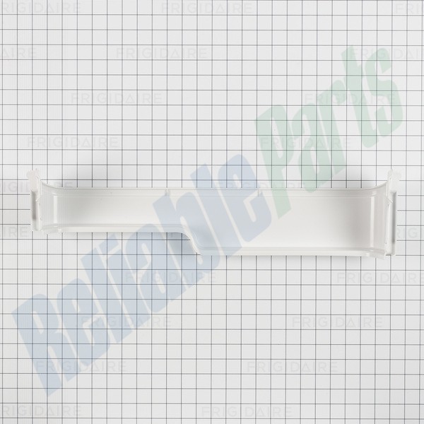 1 of 240383901 Frigidaire Refrigerator 2 Liter Door Bin OEM Replacement, NEW ... - Image 5
